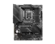 Msı Mag Z790 Tomahawk Wıfı Ddr5 7200Mhz 1700P Atx