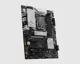 Msı Pro B760-P Iı Ddr5 Intel Atx Gamıng Anakart