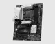 Msı Pro B760-P Iı Ddr5 Intel Atx Gamıng Anakart