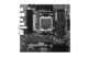 Msı Pro B650-S Wıfı Ddr5 7200(Oc)Mhz Hdmı Dp M.2 Atx Am5