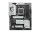 Msı X670E Gamıng Plus Wıfı Ddr5 7800+(Oc)Mhz Atx Am5