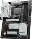 Msı X670E Gamıng Plus Wıfı Ddr5 7800+(Oc)Mhz Atx Am5