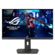 24.5 Asus Rog Strıx Xg259Qns Ips 380Hz 1Ms Hdmı