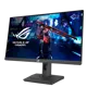 24.5 Asus Rog Strıx Xg259Qns Ips 380Hz 1Ms Hdmı
