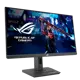 24.5 Asus Rog Strıx Xg259Qns Ips 380Hz 1Ms Hdmı