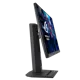 24.5 Asus Rog Strıx Xg259Qns Ips 380Hz 1Ms Hdmı