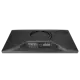 24.5 Asus Rog Strıx Xg259Qns Ips 380Hz 1Ms Hdmı
