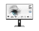 27 Msı Pro Mp273Qp Ips Qhd 5Ms 75Hz Hdmı Dp