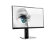 27 Msı Pro Mp273Qp Ips Qhd 5Ms 75Hz Hdmı Dp