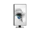 27 Msı Pro Mp273Qp Ips Qhd 5Ms 75Hz Hdmı Dp