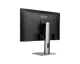 27 Msı Pro Mp273Qp Ips Qhd 5Ms 75Hz Hdmı Dp