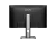 27 Msı Pro Mp273Qp Ips Qhd 5Ms 75Hz Hdmı Dp