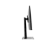 27 Msı Pro Mp273Qp Ips Qhd 5Ms 75Hz Hdmı Dp