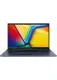 Asus Vivobook 15 X1502Za-Ej2176 İ3-1215U 8Gb 512Gb Ssd O/B Intel Iris Xe 15.6