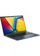 Asus Vivobook 15 X1502Za-Ej2176 İ3-1215U 8Gb 512Gb Ssd O/B Intel Iris Xe 15.6