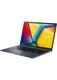 Asus Vivobook 15 X1502Za-Ej2176 İ3-1215U 8Gb 512Gb Ssd O/B Intel Iris Xe 15.6
