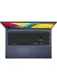 Asus Vivobook 15 X1502Za-Ej2176 İ3-1215U 8Gb 512Gb Ssd O/B Intel Iris Xe 15.6