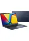 Asus Vivobook 15 X1502Za-Ej2176 İ3-1215U 8Gb 512Gb Ssd O/B Intel Iris Xe 15.6
