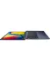 Asus Vivobook 15 X1502Za-Ej2176 İ3-1215U 8Gb 512Gb Ssd O/B Intel Iris Xe 15.6