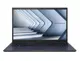 Asus Expertbook B1 B1502Cba-I78512B0D İ7-1255U 8Gb 512Gb Ssd O/B 15.6
