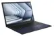 Asus Expertbook B1 B1502Cba-I78512B0D İ7-1255U 8Gb 512Gb Ssd O/B 15.6