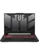 Asus Tuf Gaming A15 Fx507Vu-Lp141 İ7-13620H 16Gb 512Gb Ssd 6Gb Rtx4050 15.6