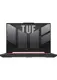 Asus Tuf Gaming A15 Fx507Vu-Lp141 İ7-13620H 16Gb 512Gb Ssd 6Gb Rtx4050 15.6