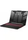 Asus Tuf Gaming A15 Fx507Vu-Lp141 İ7-13620H 16Gb 512Gb Ssd 6Gb Rtx4050 15.6