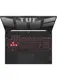 Asus Tuf Gaming A15 Fx507Vu-Lp141 İ7-13620H 16Gb 512Gb Ssd 6Gb Rtx4050 15.6