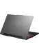 Asus Tuf Gaming A15 Fx507Vu-Lp141 İ7-13620H 16Gb 512Gb Ssd 6Gb Rtx4050 15.6