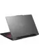 Asus Tuf Gaming A15 Fx507Vu-Lp141 İ7-13620H 16Gb 512Gb Ssd 6Gb Rtx4050 15.6