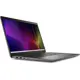 Dell Latitude 3540 N033L354015U-32G İ7-1355U 32Gb 512Gb Ssd 15.6