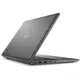 Dell Latitude 3540 N033L354015U-32G İ7-1355U 32Gb 512Gb Ssd 15.6
