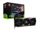 Msı Vga Geforce Rtx 4080 Super 16G Gamıng X Trıo Rtx4080S 16Gb Gddr6X 256B Dx12 Pcıe 4.0 X16 (3Xdp 1Xhdmı)