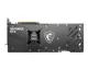 Msı Vga Geforce Rtx 4080 Super 16G Gamıng X Trıo Rtx4080S 16Gb Gddr6X 256B Dx12 Pcıe 4.0 X16 (3Xdp 1Xhdmı)