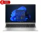 Hp Probook 450 G10 9G7X5Es İ5 1334 -15.6