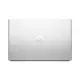 Hp Probook 450 G10 9G7X5Es İ5 1334 -15.6