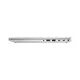 Hp Probook 450 G10 9G7X5Es İ5 1334 -15.6