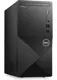 Dell Vostro 3910Mt İ5-12400 8Gb 256Gb Ssd O/B Uhd730 Ubuntu Masaüstü Pc Wi-Fi