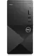 Dell Vostro 3910Mt İ5-12400 8Gb 256Gb Ssd O/B Uhd730 Ubuntu Masaüstü Pc Wi-Fi