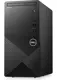 Dell Vostro 3910Mt İ5-12400 8Gb 256Gb Ssd O/B Uhd730 Ubuntu Masaüstü Pc Wi-Fi
