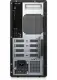 Dell Vostro 3910Mt İ5-12400 8Gb 256Gb Ssd O/B Uhd730 Ubuntu Masaüstü Pc Wi-Fi