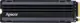 Apacer As2280Q4U-1 2Tb 7400-7000 Mb/S M.2 Pcıe Gen4 Ssd (Ap2Tbas2280Q4U-1)