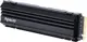 Apacer As2280Q4U-1 2Tb 7400-7000 Mb/S M.2 Pcıe Gen4 Ssd (Ap2Tbas2280Q4U-1)