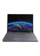 Lenovo Thinkpad P16 21Fa000Utx-64G İ7-13850Hx 64Gb 1Tb Ssd 12Gb Rtx4000 16