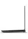 Lenovo Thinkpad P16 21Fa000Utx-64G İ7-13850Hx 64Gb 1Tb Ssd 12Gb Rtx4000 16