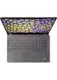 Lenovo Thinkpad P16 21Fa000Utx-64G İ7-13850Hx 64Gb 1Tb Ssd 12Gb Rtx4000 16