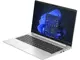 Hp  250 G10 968L3Et İ5-1335U 8Gb 512Gb 15.6 Fdos -