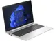 Hp  250 G10 968L3Et İ5-1335U 8Gb 512Gb 15.6 Fdos -