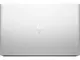 Hp  250 G10 968L3Et İ5-1335U 8Gb 512Gb 15.6 Fdos -